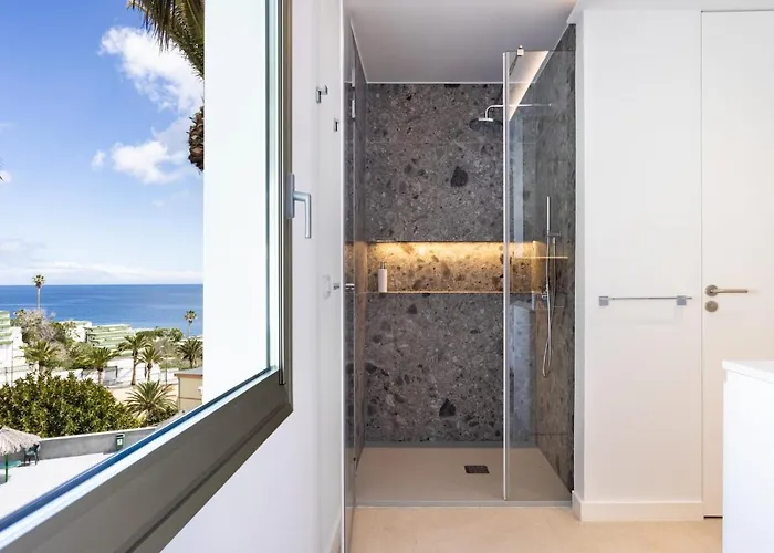 Remote Workers Paradise@the Atlantic