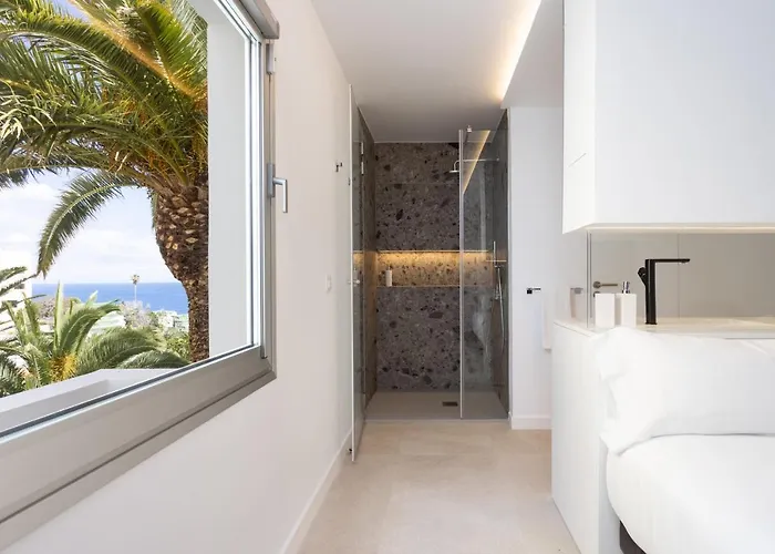 Remote Workers Paradise@the Atlantic