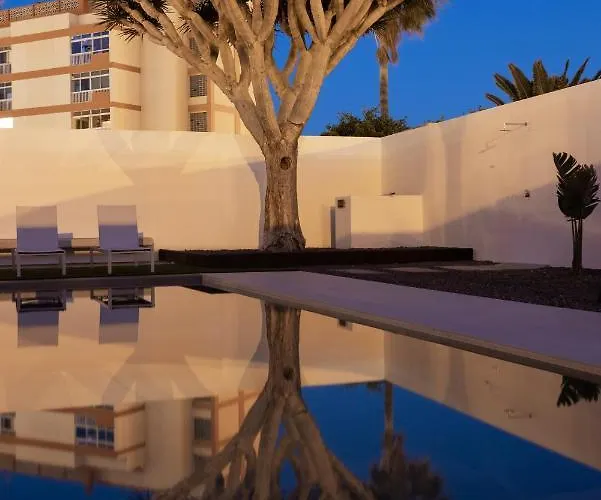 וילה Remote Workers Paradise@the Atlantic *