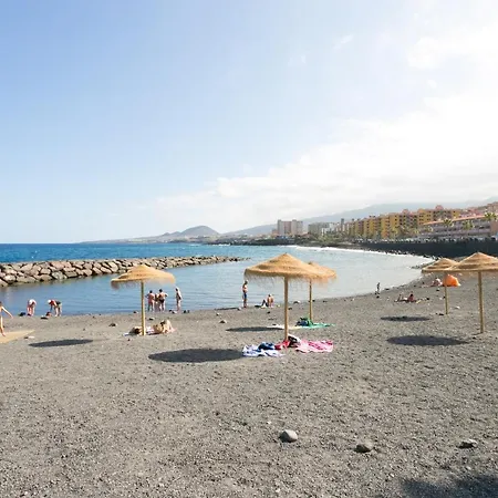 Villa Remote Workers Paradise@the Atlantic