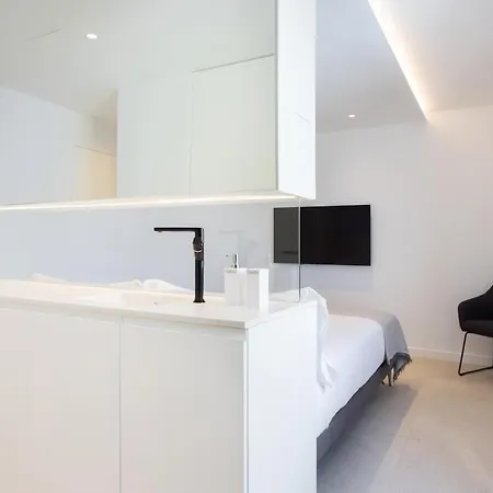 Remote Workers Paradise@the Atlantic *