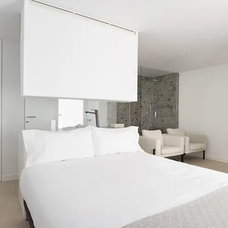 Remote Workers Paradise@the Atlantic *