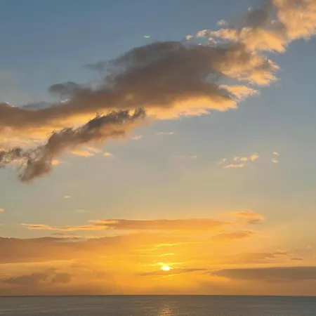 Remote Workers Paradise@the Atlantic * Candelaria