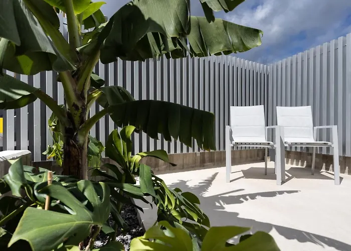 Remote Workers Paradise@the Atlantic Villa *