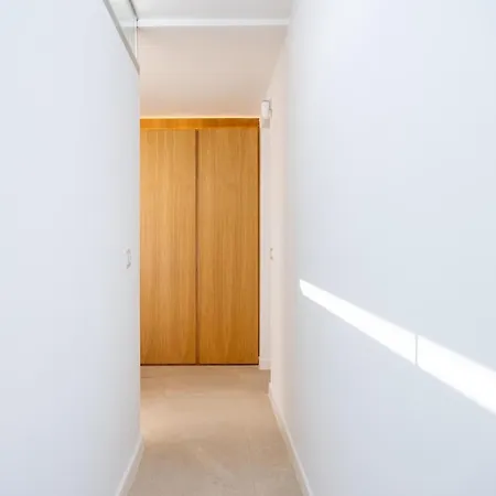 Remote Workers Paradise@the Atlantic