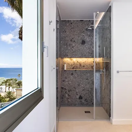 Remote Workers Paradise@the Atlantic