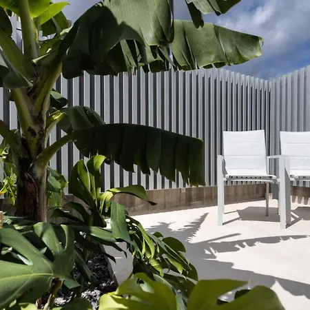 Remote Workers Paradise@the Atlantic וילה *