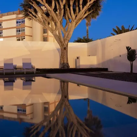 וילה Remote Workers Paradise@the Atlantic *