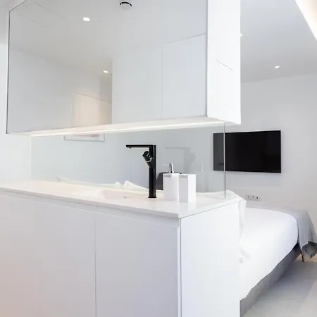 וילה Remote Workers Paradise@the Atlantic