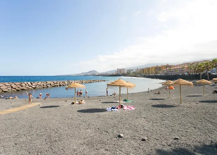 Villa Remote Workers Paradise@the Atlantic