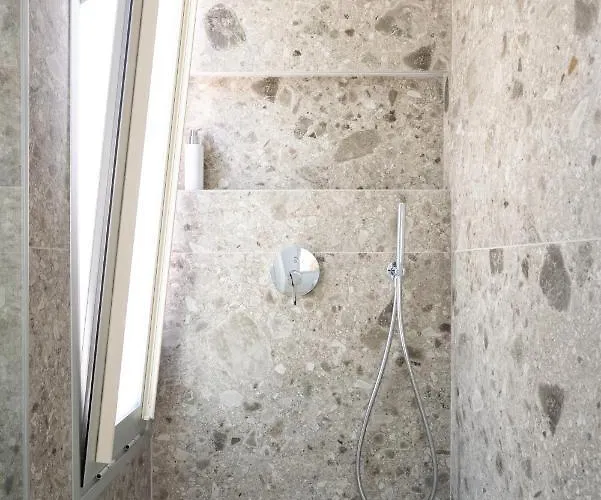 Remote Workers Paradise@the Atlantic