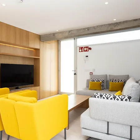 Remote Workers Paradise@the Atlantic Villa *