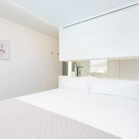 Remote Workers Paradise@the Atlantic Villa *