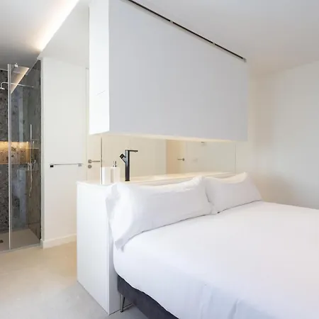 Remote Workers Paradise@the Atlantic Villa Candelaria