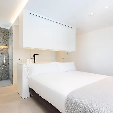 Remote Workers Paradise@the Atlantic * Candelaria